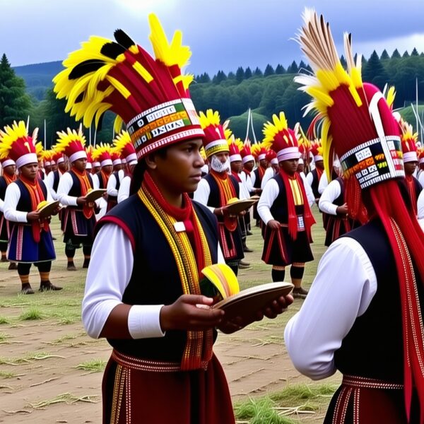 Lauksnos festivalio kultūrinio paveldo išsaugojimas ir plėtra: praktinis vadovas bendruomenės iniciatyvoms kaimo vietovėse