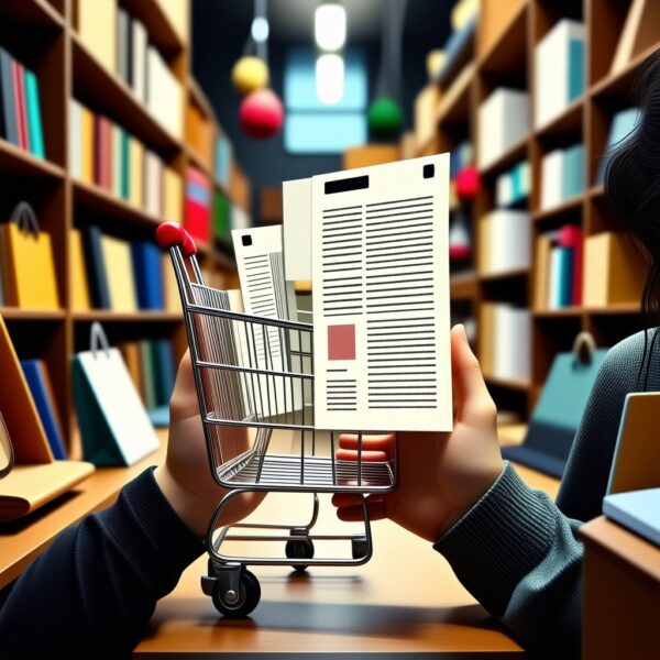 Kaip sukurti elektroninės parduotuvės produktų aprašymus, kurie paverčia lankytojus pirkėjais: psichologiniai sprendimai ir praktiniai patarimai