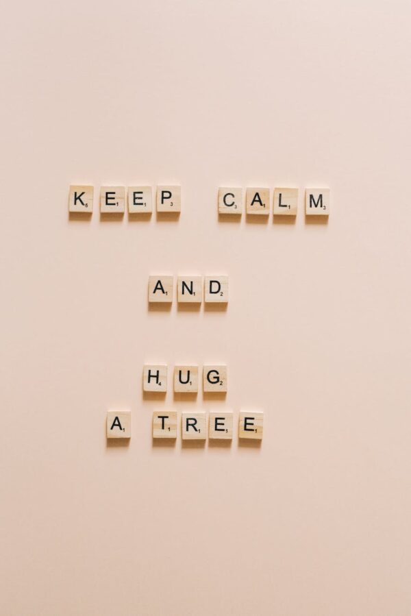 Kaip atpažinti ir reaguoti į aplinkos signalus: praktinis gidas sąmoningam gyvenimui