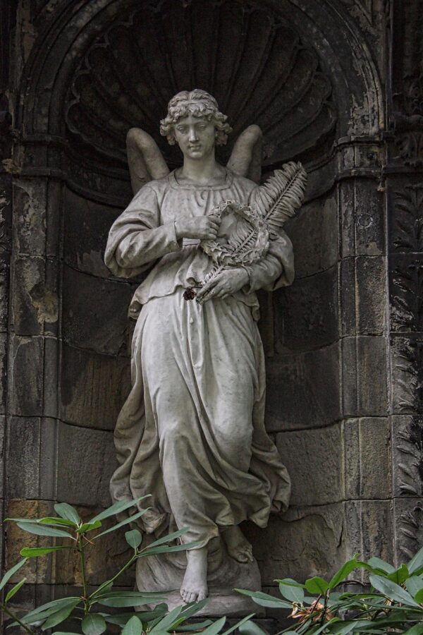 Kodėl lietuviai vis dar bijo kalbėti apie mirtį – ir kaip tai keičia mūsų santykius su artimaisiais