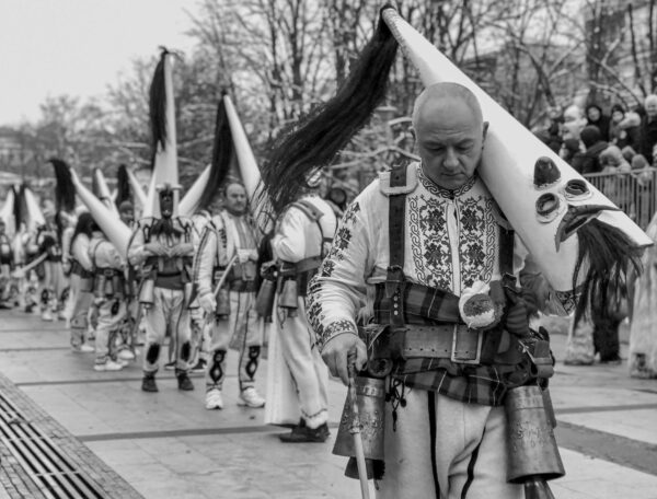Kaip Alytaus krašto žmonės išsaugojo senąsias tradicijas: istorijos, kurios šildo širdį