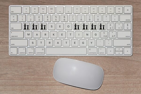 Kaip SEO straipsnių talpinimas svetainėse gali tapti papildomų pajamų šaltiniu kiekvienam, kas moka rašyti